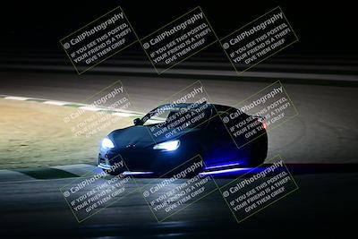 media/Oct-31-2025-Touge2Track (Fri) [[32c124376c]]/Group 3/Session 3 (Turn 2)/